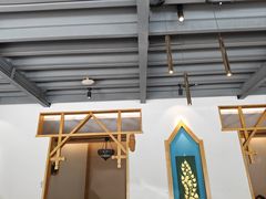 -金塔傣乡·云南民族特色菜·傣味手抓饭(金瓦路店)