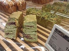 -Olé精品超市(北京合生汇店)