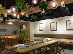 -柴务处·柴犬主题狗咖