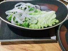 -呷哺呷哺 黄金牧场 (新中关购物中心店)