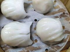 -顺风江南宴(静安大融城店)