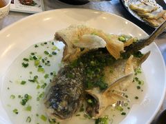 -岭南海晏楼(滨江东总店)