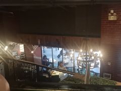 -全聚贤餐厅·湖北家常菜(沙湖店)
