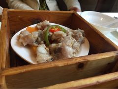 iphone_upload_pic-至尊强仔(正光北街店)