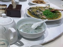 -口味堂(珞喻路店)