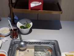 -海底捞火锅(振华商厦店)