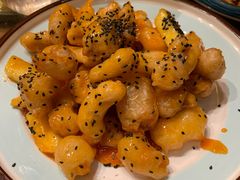 -锦小馆(安贞店)