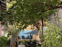 -后海16号·北京私房菜