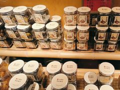 -田小狗的饭店(碧桂园店)