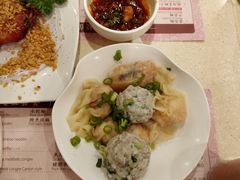-池记(尖沙咀店)