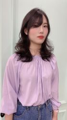 -V-STAR威斯达•高级私人定制