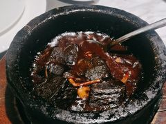 -宴昆山·私房菜(春晖店)