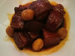 -高老庄新家宴(北斗星广场店)