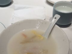 -添好运(武商MALL店)