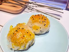 -阿娜尔·新疆菜(宜家荟聚中心店)