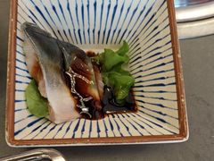 -尚宴牛特鲜自助(太原街万达店)