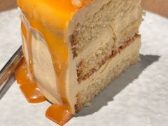 -Wagas(凤凰汇店)