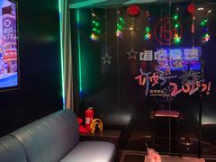 -唱吧麦颂KTV(萧山加州阳光广场店)