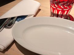 -悦轩中餐厅·高空江景·杭州柏悦酒店