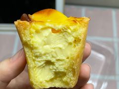 -楊記桃酥王(下马坊店)