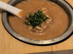 -拾宴(汇智国际商业中心店)