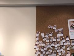 -LAB COFFEE来杯咖啡(浦仓路店)