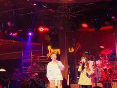 -阿卡贝拉音乐汇(印象城店)