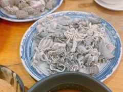 -金生隆(六铺炕店)