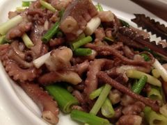 iphone_upload_pic-青岛蓝海大饭店·渔歌舫(李沧店)