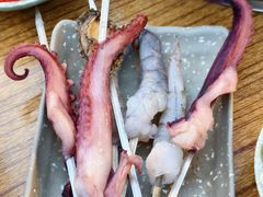 -大风老火锅(江北一店)