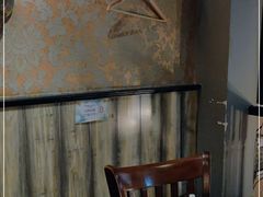 -熠盛·本帮菜Bistro(永嘉路店)