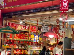 -南泰百货批发市场