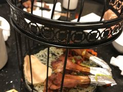 -避风塘·老港味餐厅(虹口龙之梦店)