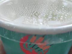 -老黑板筋(顺义总店)