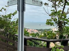 -莆田湄洲妈祖祖庙