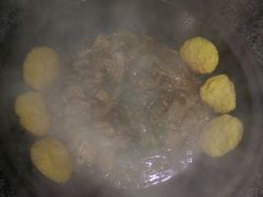 android_upload_pic-宁记柴火灶台鱼·全鱼宴(龙源小区店)