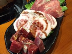 -牛家酒场(7mall店)