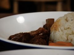 -海昌极光餐厅