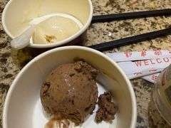 -禾斗海鲜自助(市南银座店)