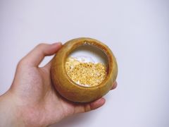 -全家便利店(大连路二店)