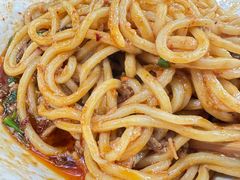 -二号桥脆绍面(星辉中路店)