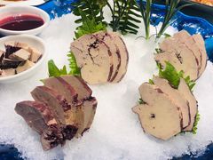 -文杏酒楼(一品天下店)