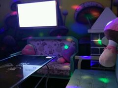-公馆KTV(后湖店)