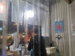 门面-陈记栗子(长宁路店)