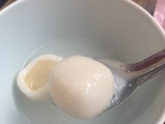 -护国寺小吃(地安门店)