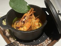 -王品牛排(北京西单店)