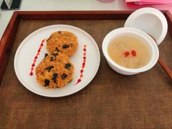 -弗蕾亚·和月月子调理院(东湖店)