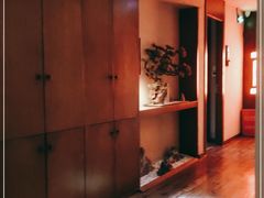 -端艾堂·SPA·艾灸(棕榈泉013店)