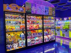 -星际传奇(壹方城购物中心店)