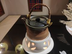 -天狗山料理(省体店)